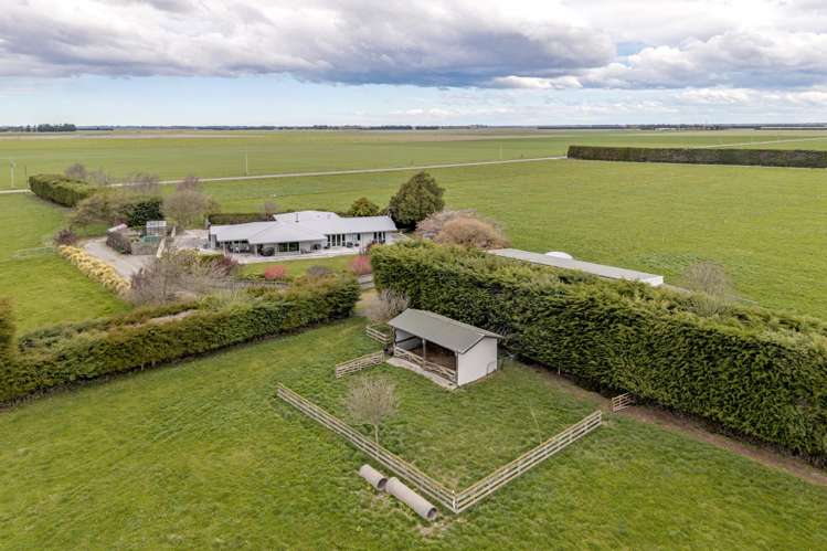 299 Lyndhurst Road Lauriston_26