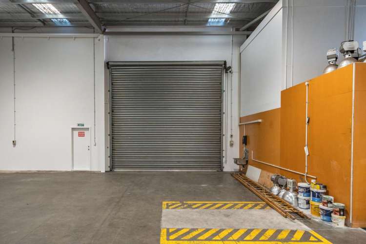 3 Paragon Place Sockburn_5