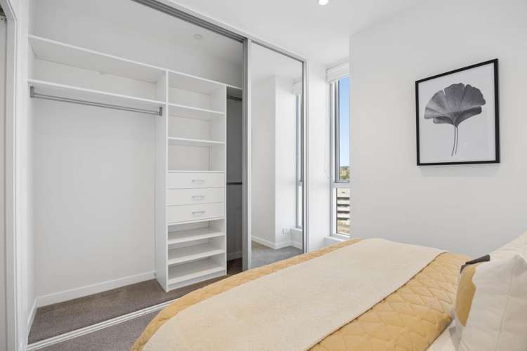311/6A Nugent Street Grafton_15