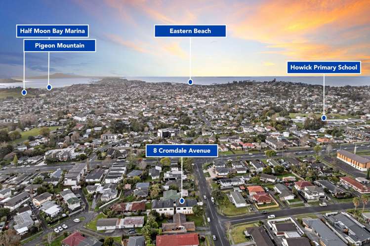 Lots 1-4/8 Cromdale Avenue Highland Park_32