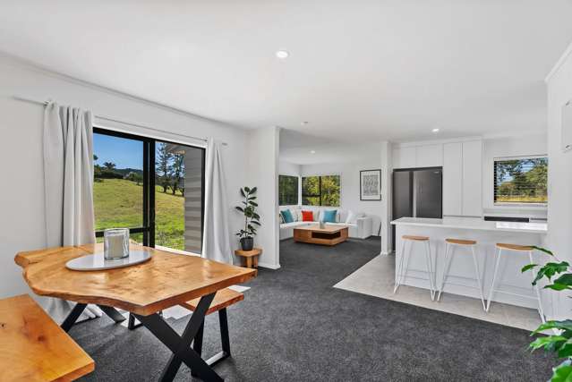 Affordable Awesome 1st Home!