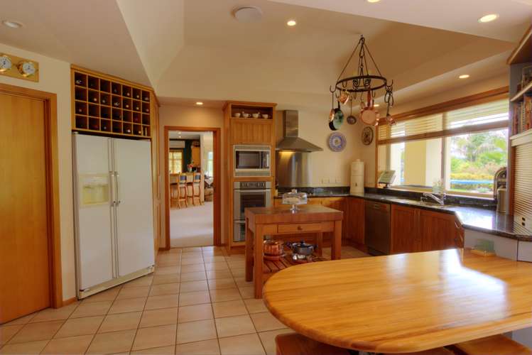 82 Brownhill Road Whitford_9