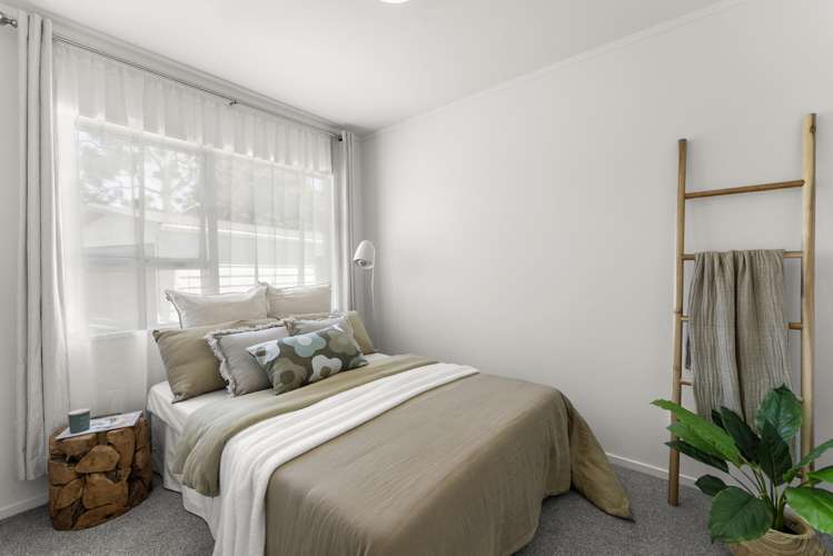 45 Farnworth Crescent Whakatane_14