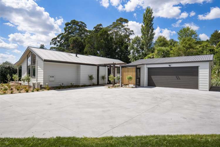 45a Te Awa Lane Tamahere_22