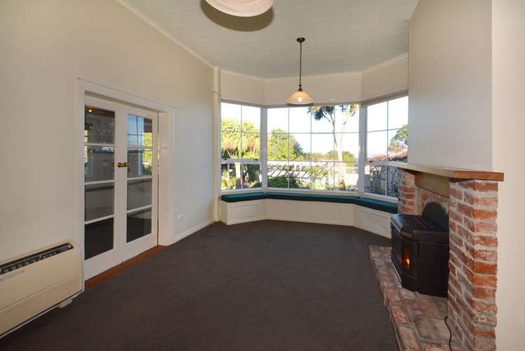 22 Queen Street Brighton_6