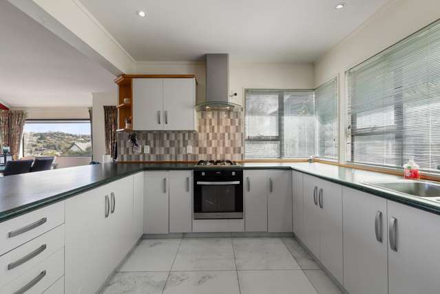 60 Molyneux Close Whitby_4