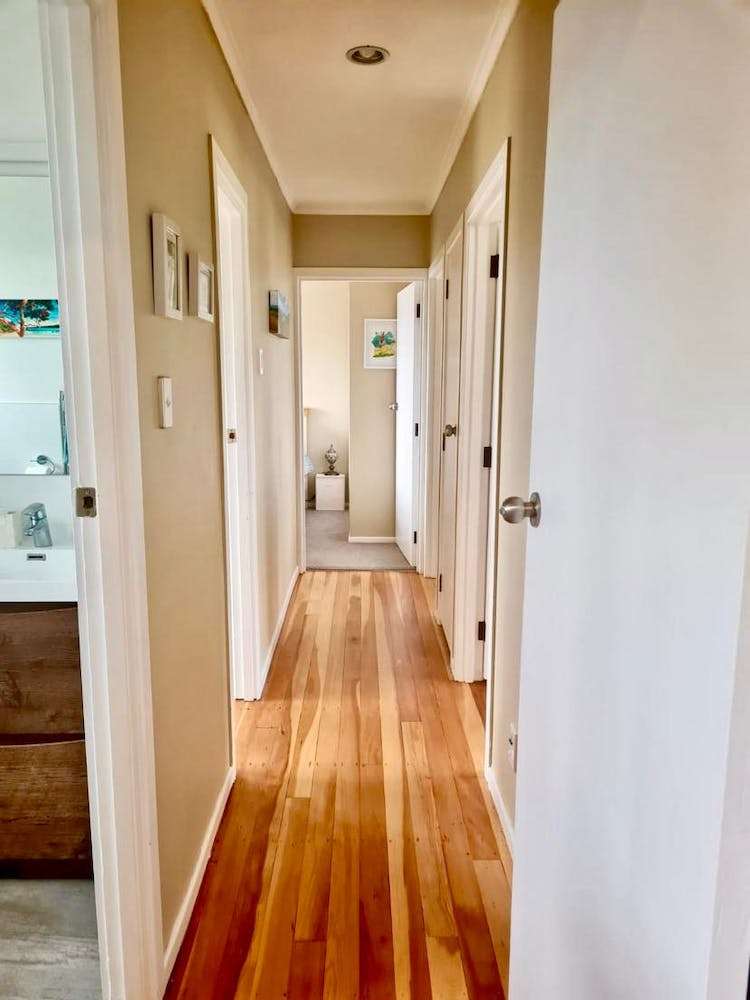 4/21 Kings Road Panmure_10