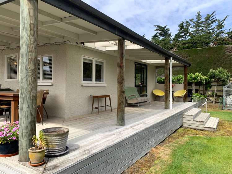 12 Beach Road Hampstead_0