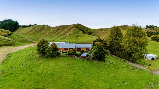 210 Standish Road Toko_2