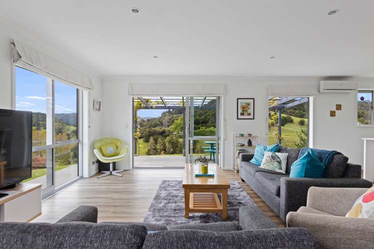 181 Bayer Road Puhoi_5