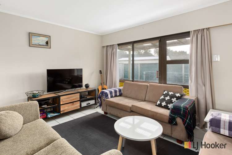 4b Otto Road Waihi Beach_5