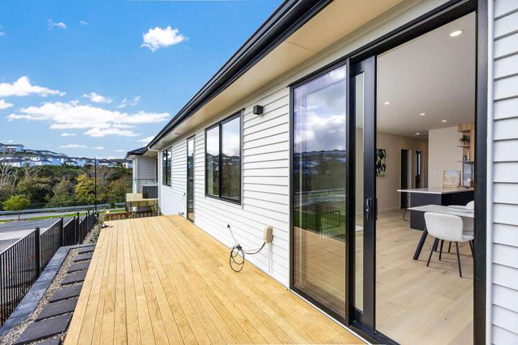 3 Skulander Crescent Orewa_20