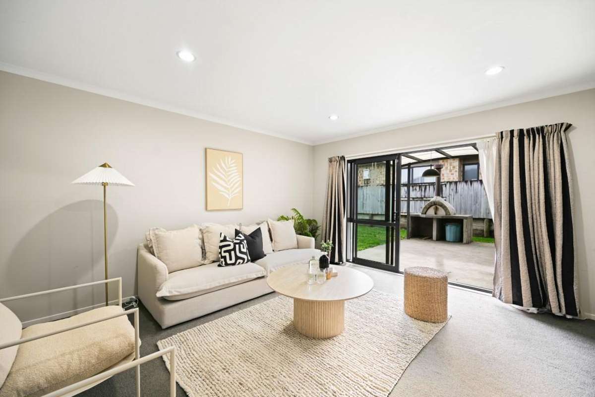 117 Barrington Drive_2