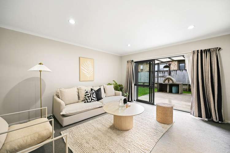 117 Barrington Drive Huntington_6