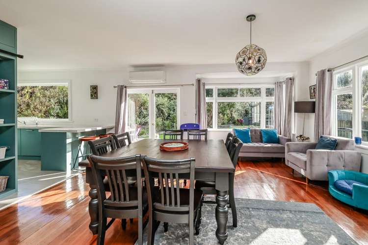 179 Norwood Street Normanby_6