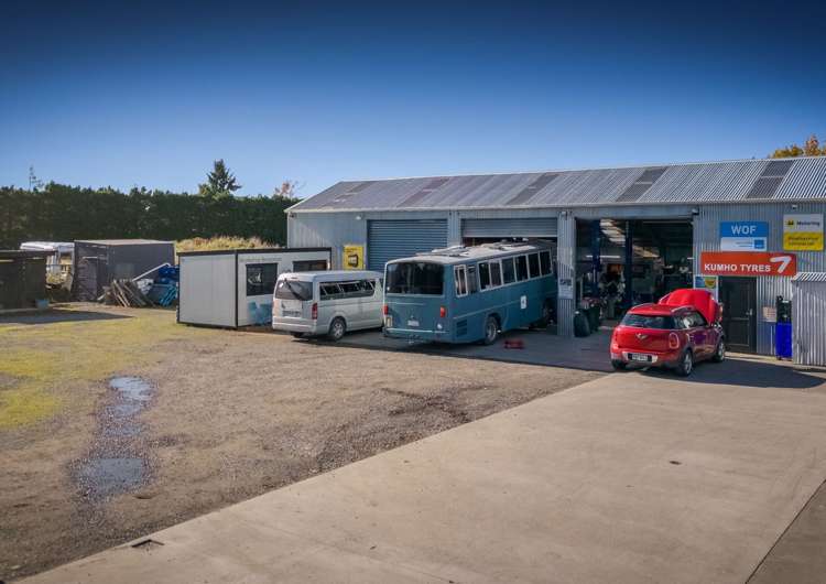 Address withheld Christchurch Surrounds_8