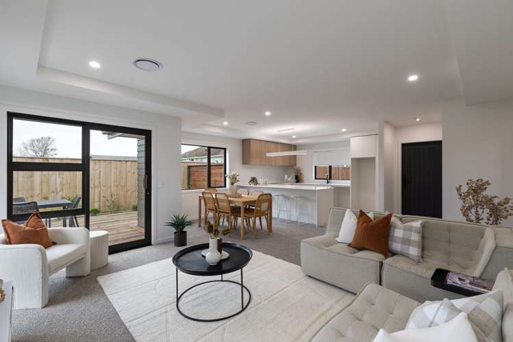 50 Vogel Street_2