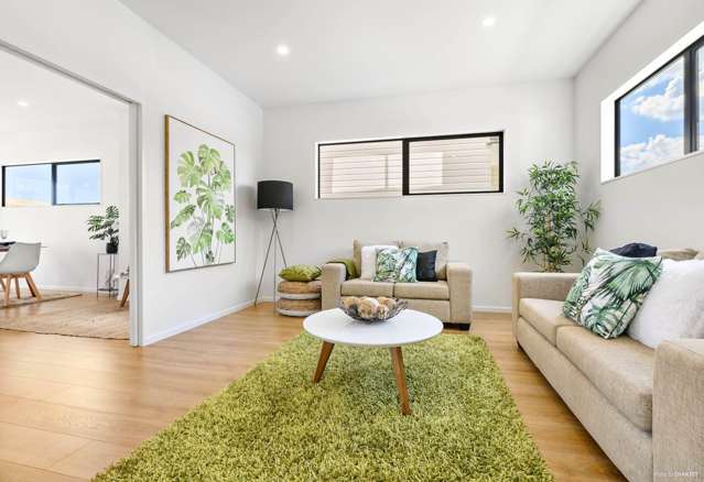 1/7 Wastney Road Alfriston_2