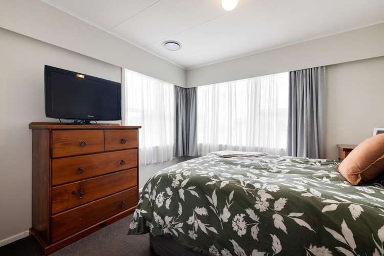 55 Mears Road Saint Andrews_10