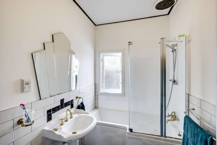 28 Morse Street Marewa_14