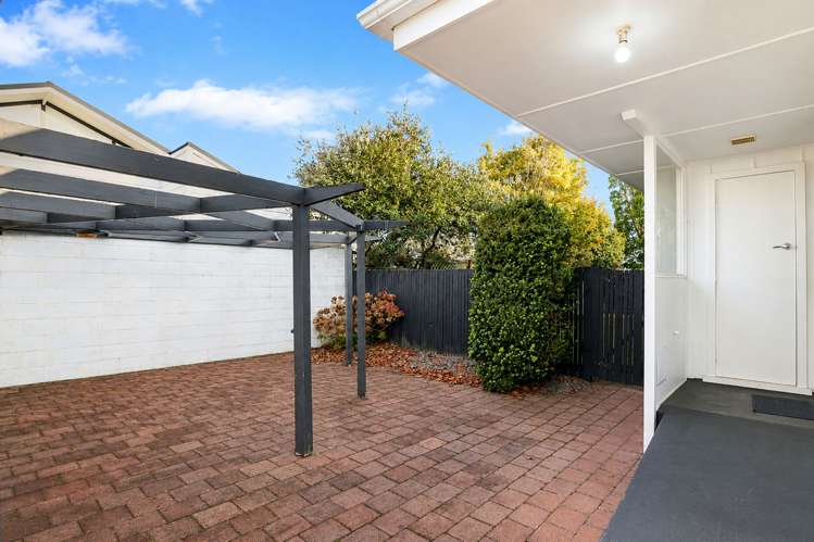 56 Braid Road_5