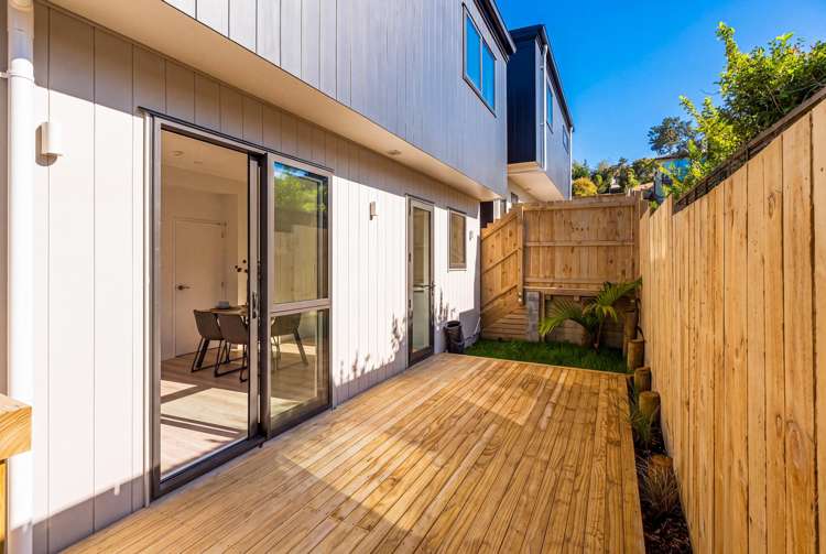 15 Montclair Rise Browns Bay_1