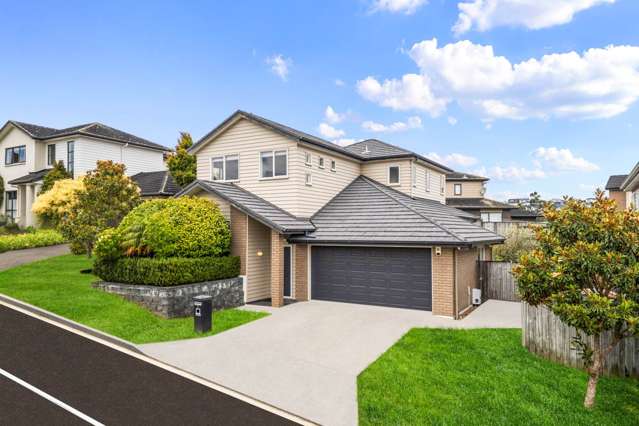 5 Viera Drive Flat Bush_2