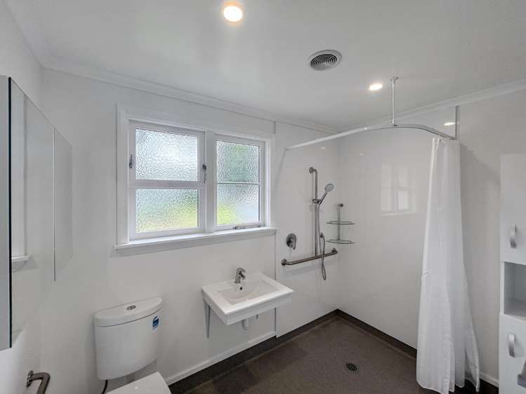 15 Hamilton Street 11185_6