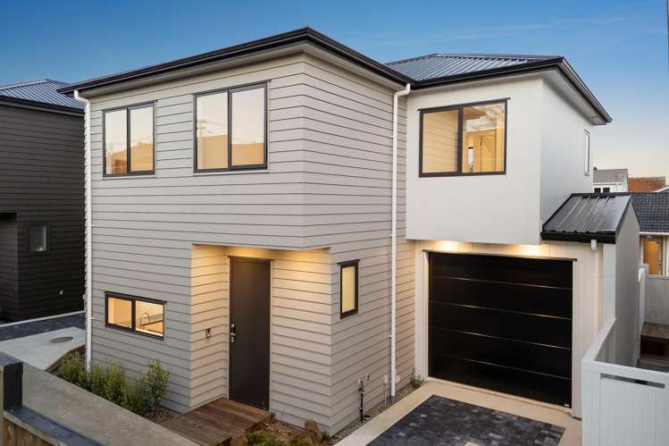 28b Kowhatu Road One Tree Hill_0