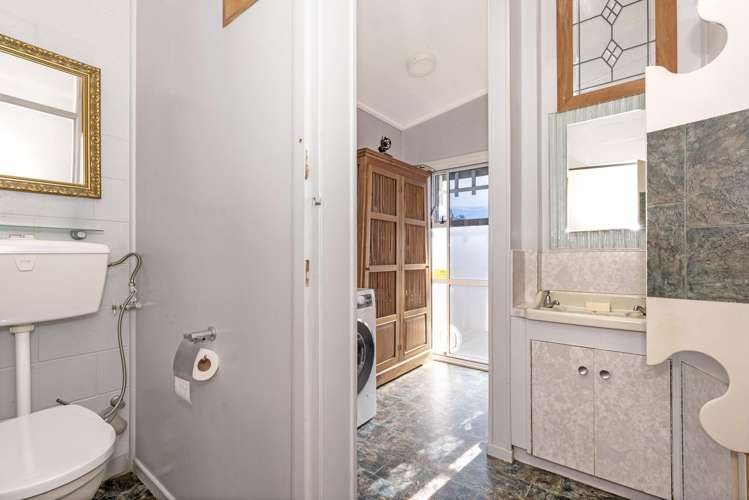 300 Aberdeen Road Te Hapara_17