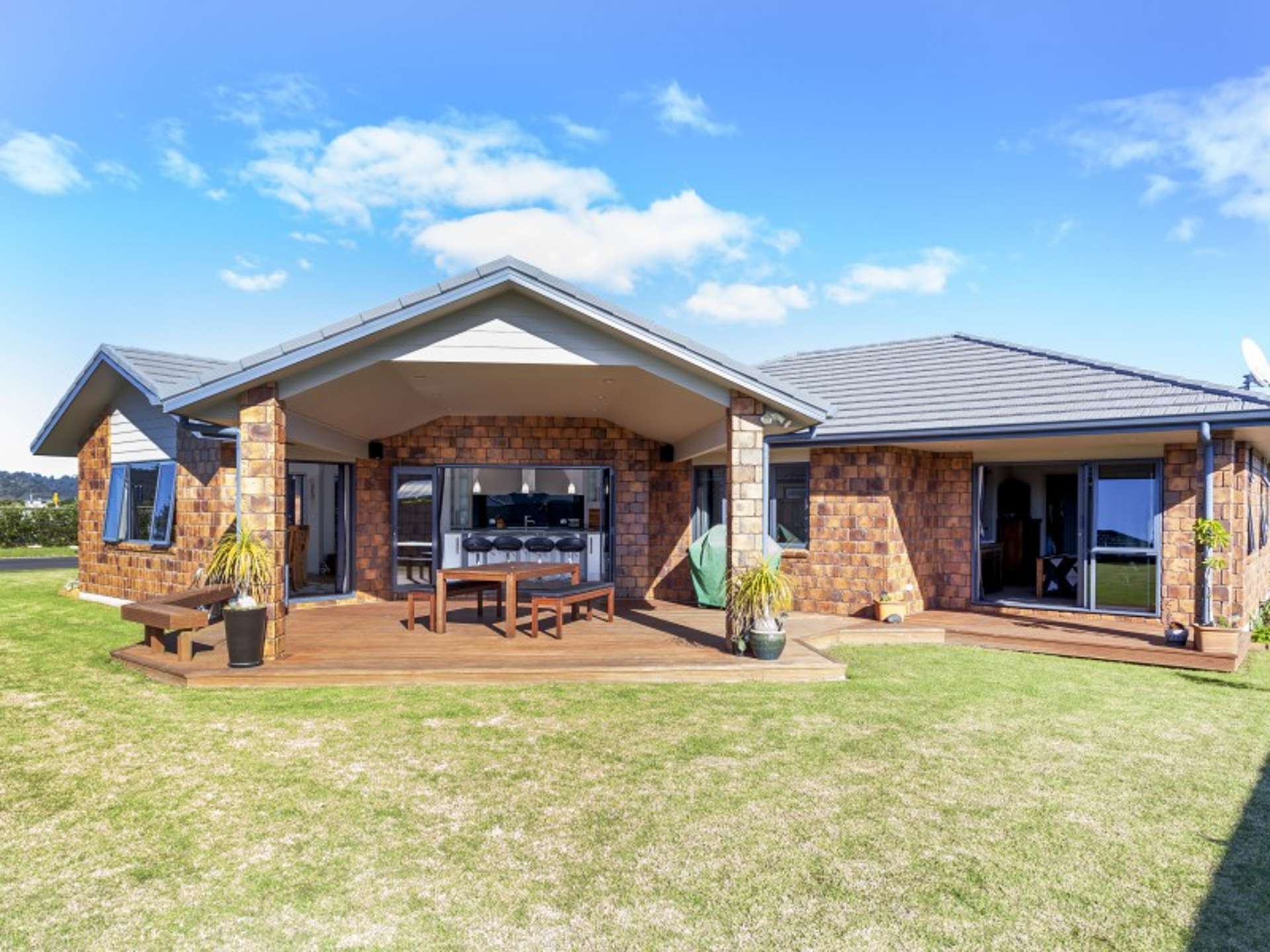 15 Debenham Drive Whitianga_0