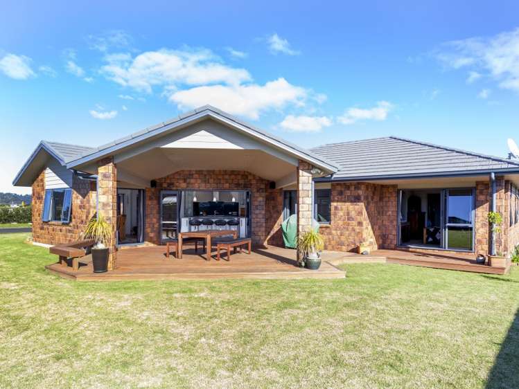 15 Debenham Drive Whitianga_0