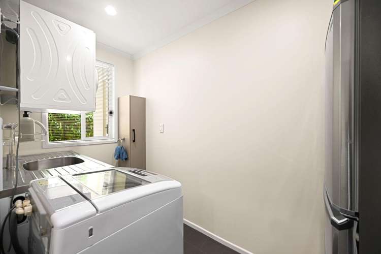 40I Thackeray Street 500063_13