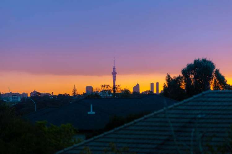 1 Hampton Drive Kohimarama_15