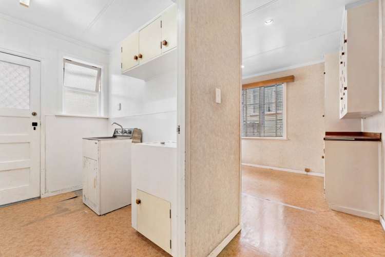 79A St Lukes Road Sandringham_8