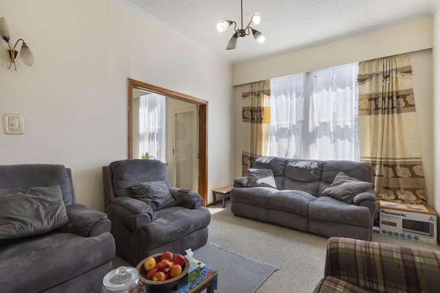 21 Chatham Street Berhampore_4