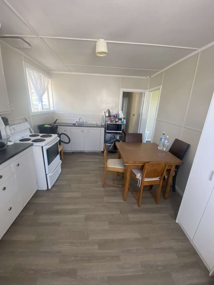 34 Lomond Avenue Tokoroa_5