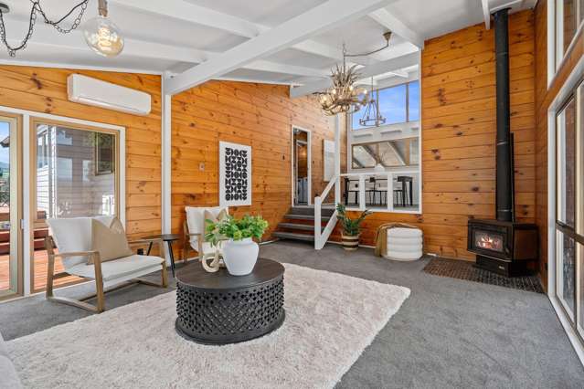 Address withheld Cambridge_4