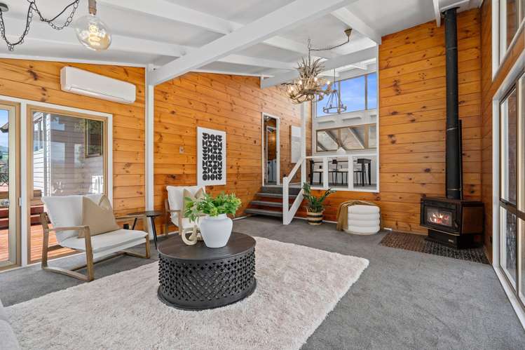 107 Thornton Road Cambridge_6