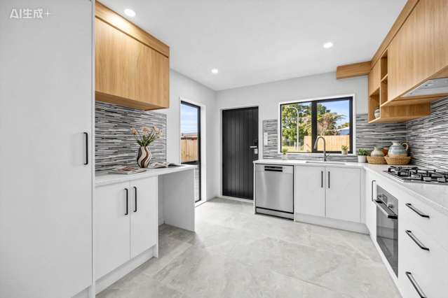 40B Trentham Road Papakura_1