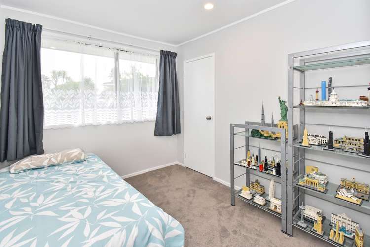 3 Hoturoa Place Manurewa_9