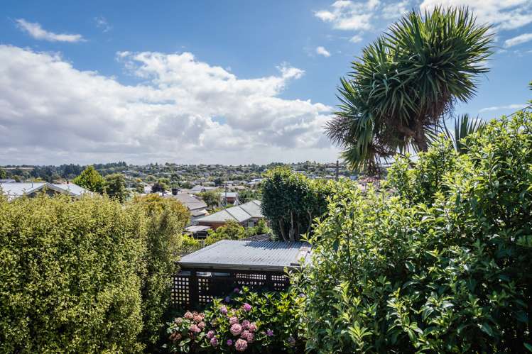 18 White Street Waimataitai_19