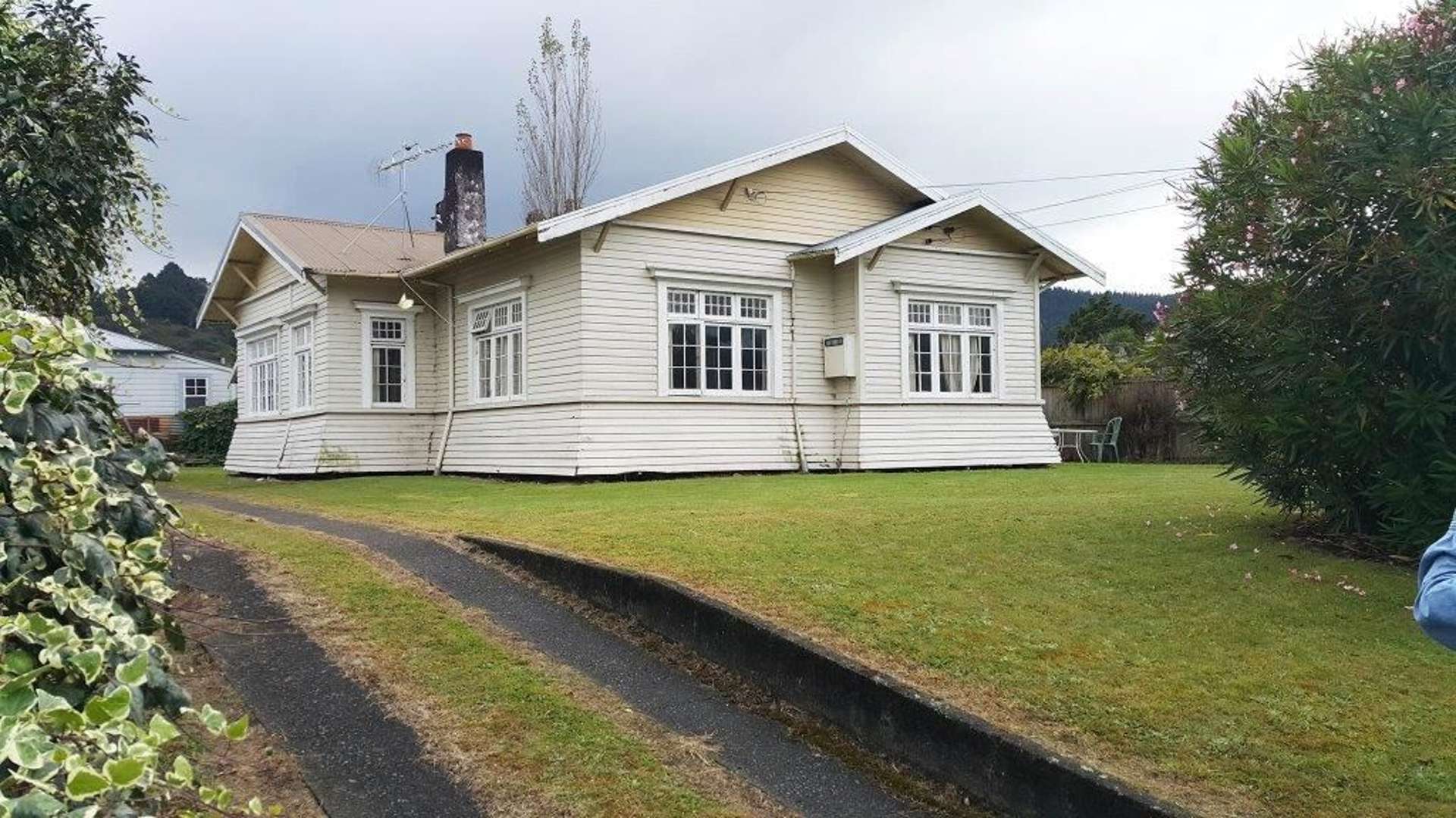 266 Taupo Road Taumarunui_0