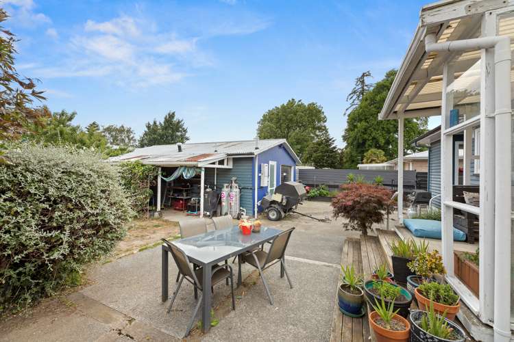 10 Rogers Street Blenheim Central_16