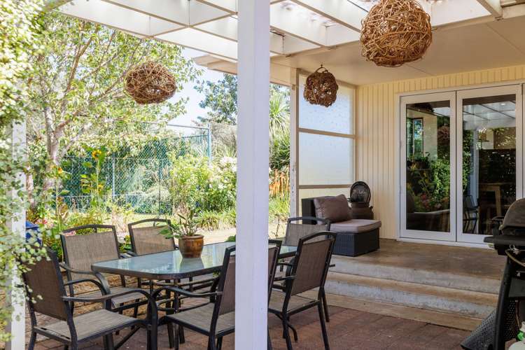 47 West Bush Road Upper Plain_18