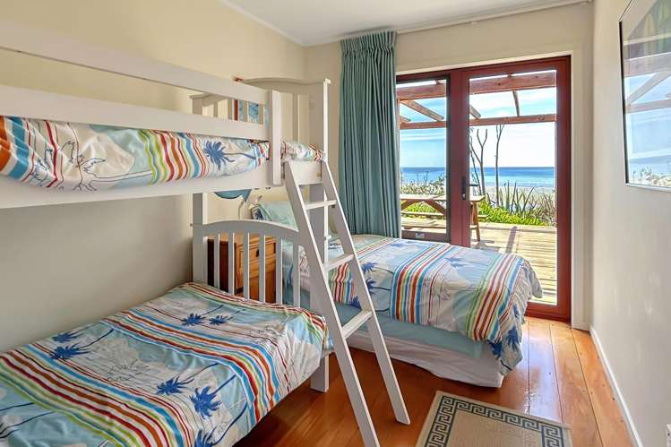 1158 Collingwood-puponga Main Road Pakawau_6