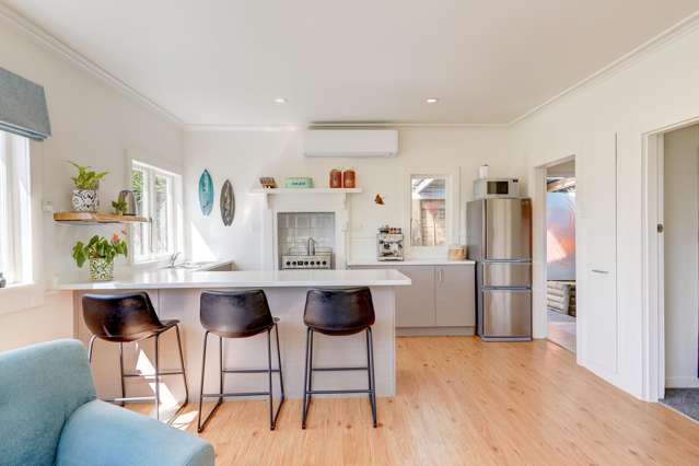 40 Kings Road Paihia_2