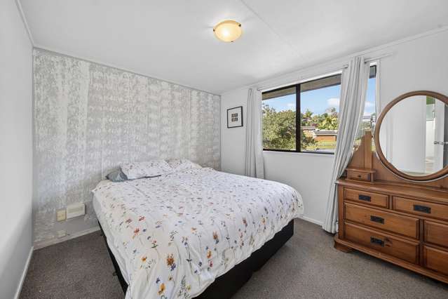 52B Langstone Street Welcome Bay_3