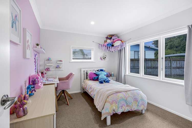 95 Scott Street Leamington_16