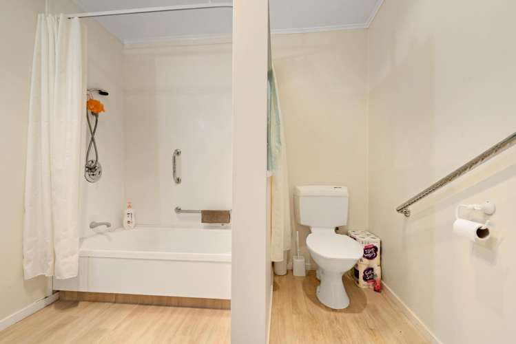 15a Canning Street Gore_13